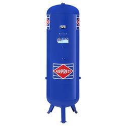 Compressor, toebehoren